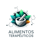 Jornada (300 x 250 px) (600 x 600 px) (3)