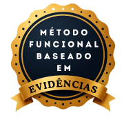 Jornada Raízes da dor (17)